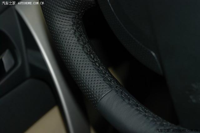 - 改裝車網(wǎng)站