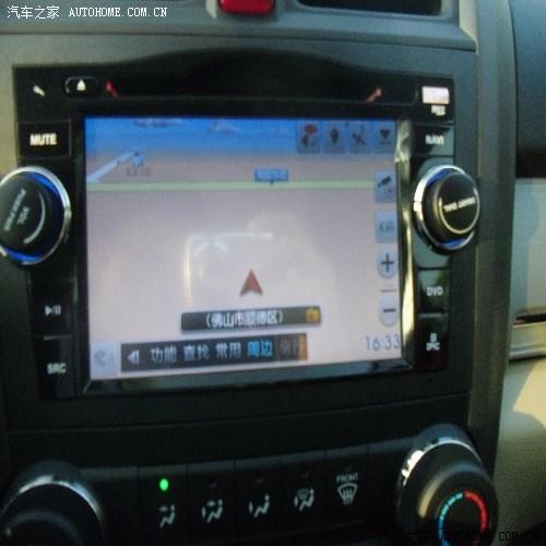  - 改裝車網(wǎng)站