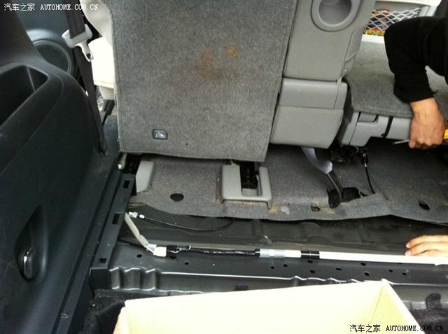  - 汽車(chē)改裝網(wǎng)