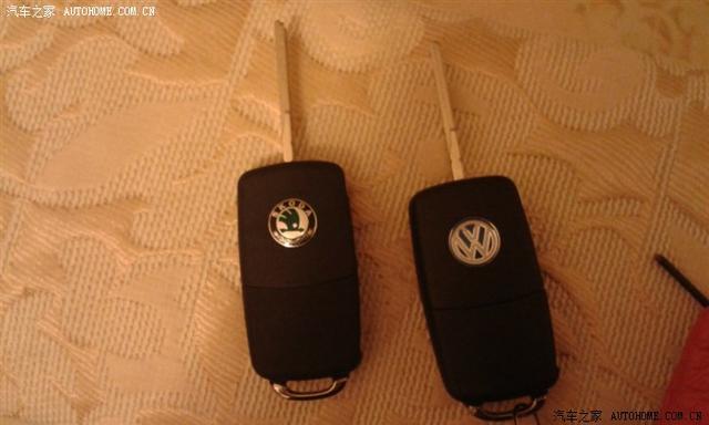 - 改裝車網(wǎng)站