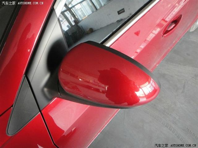  - 汽車改裝網(wǎng)