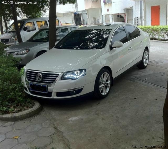 - 汽車改裝網(wǎng)