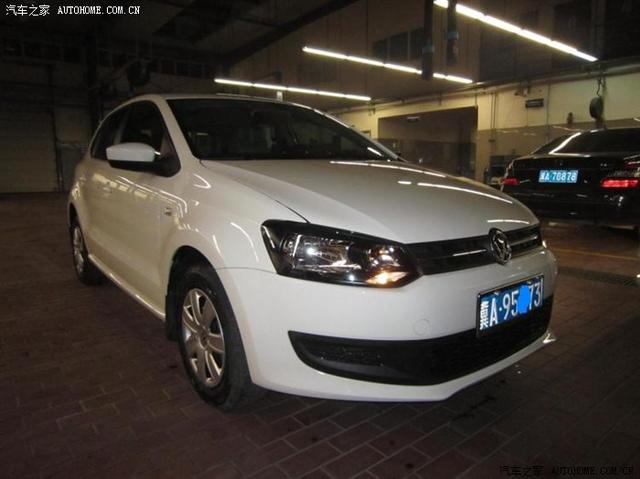  - 汽車(chē)改裝網(wǎng)