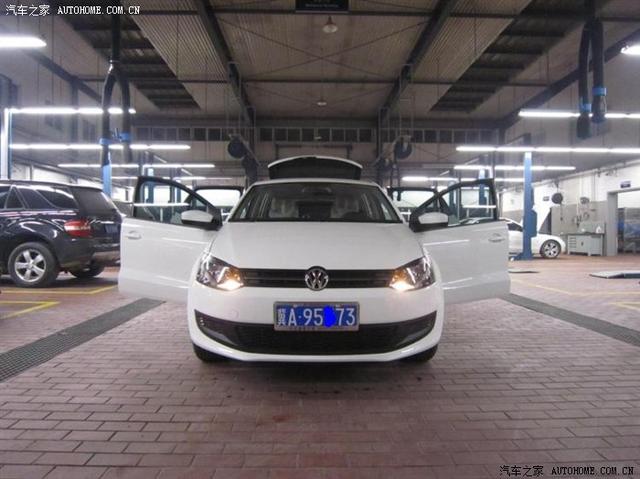  - 汽車(chē)改裝