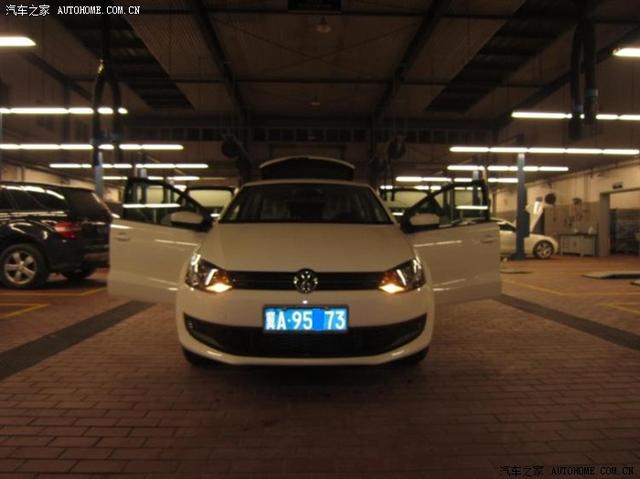  - 改裝車(chē)網(wǎng)站