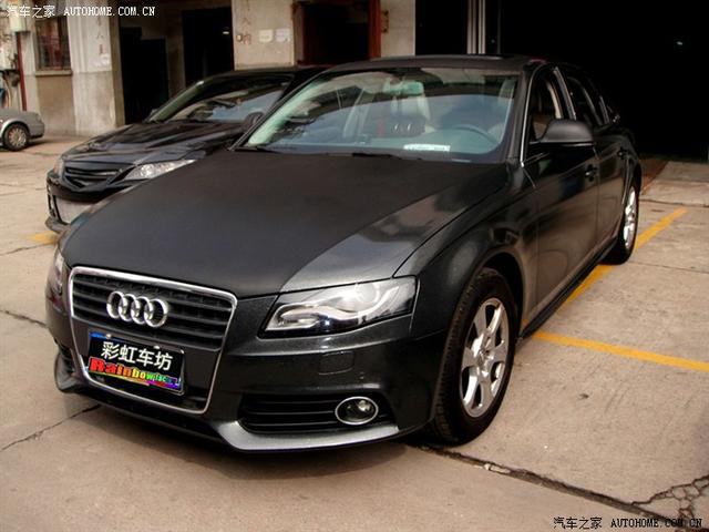  - 改裝車網(wǎng)站