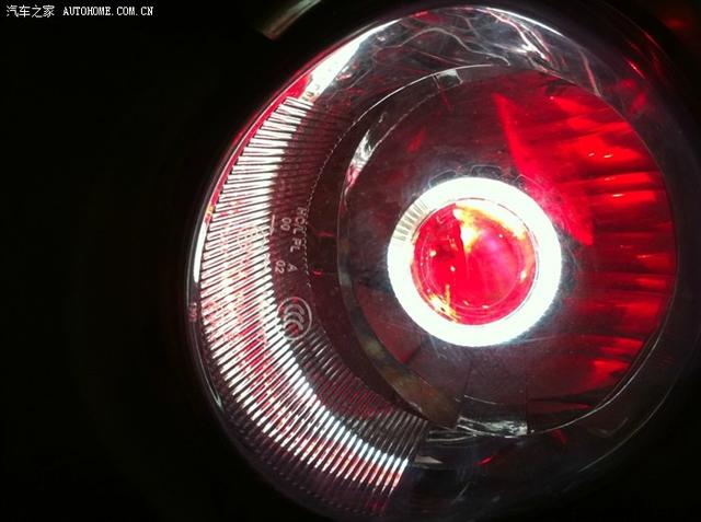  - 改裝車網(wǎng)站