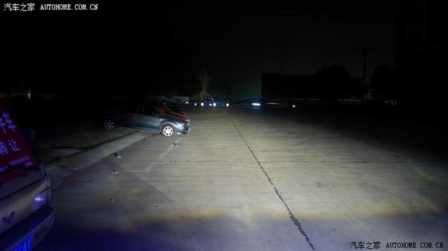 - 汽車改裝網(wǎng)