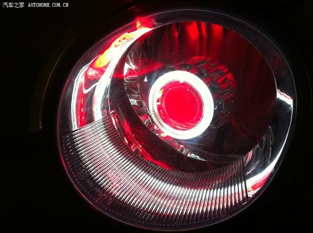  - 汽車改裝網(wǎng)