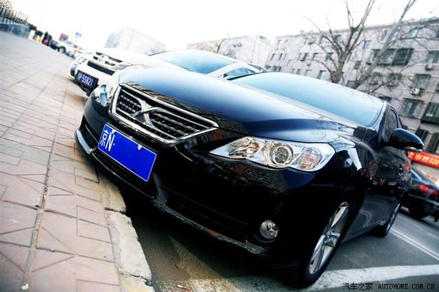  - 汽車改裝網(wǎng)