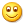  - 汽車改裝網(wǎng)