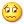  - 改裝車網(wǎng)站