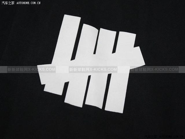  - 汽車改裝網(wǎng)