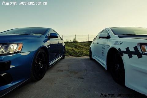  - 改裝車網(wǎng)站