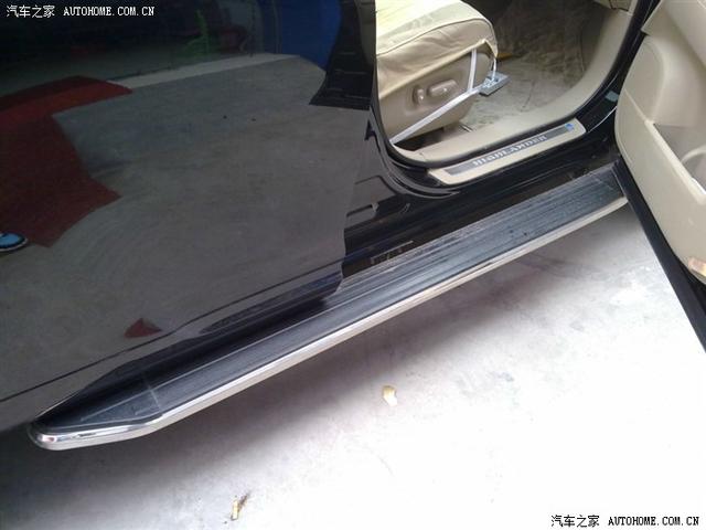  - 汽車改裝網(wǎng)
