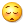  - 汽車改裝