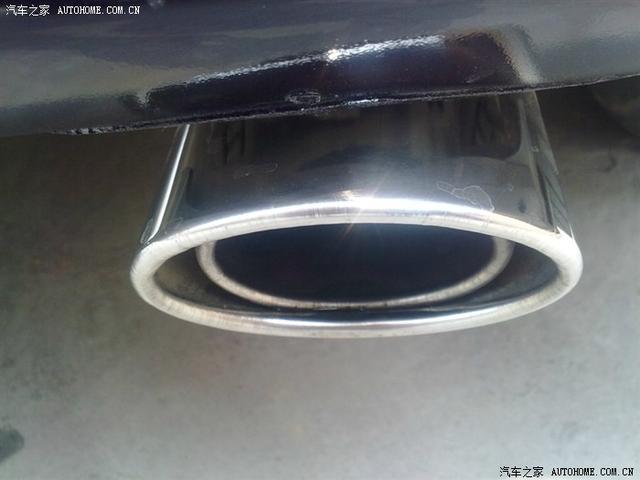  - 汽車改裝網(wǎng)