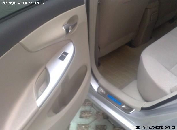  - 汽車(chē)改裝網(wǎng)