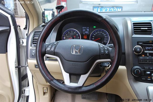  - 汽車改裝網(wǎng)