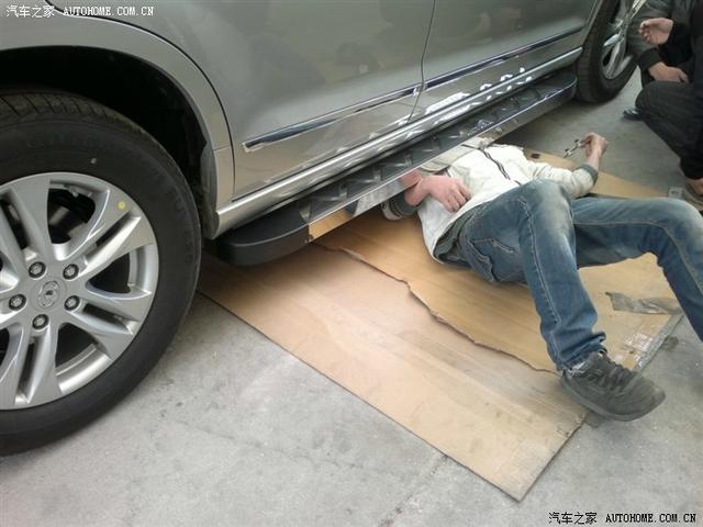  - 汽車改裝網(wǎng)