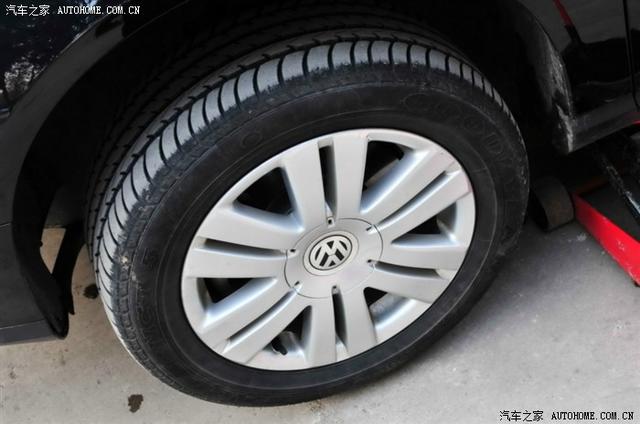  - 汽車(chē)改裝網(wǎng)