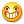  - 改裝車網(wǎng)站