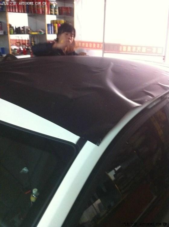  - 汽車(chē)改裝網(wǎng)