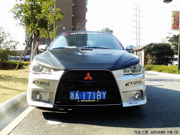  - 改裝車(chē)網(wǎng)站