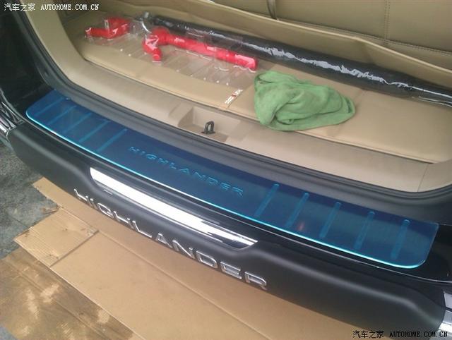  - 改裝車網站