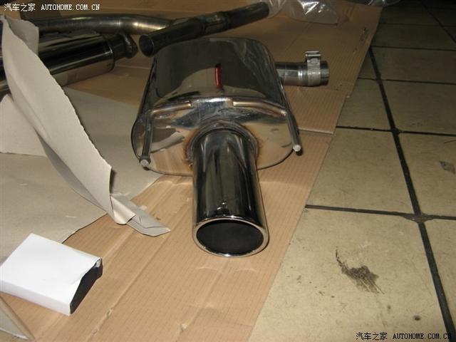  - 改裝車網(wǎng)站