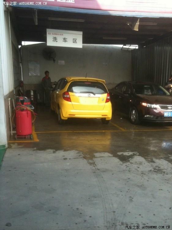  - 汽車改裝網(wǎng)