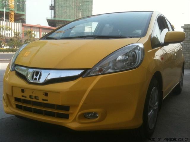  - 汽車改裝
