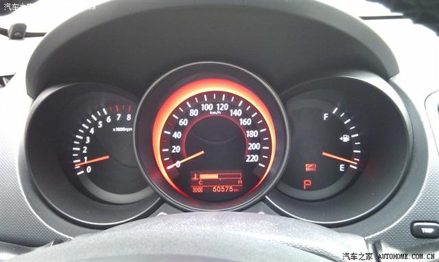  - 改裝車網(wǎng)站