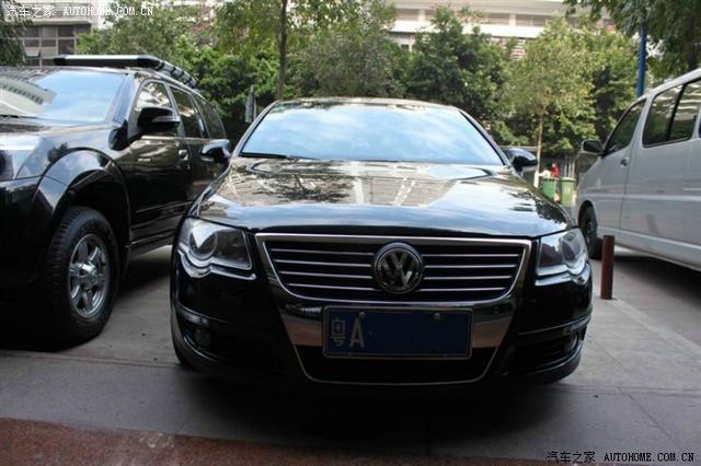  - 汽車改裝