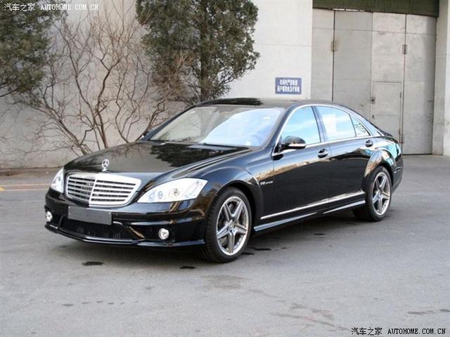  - 汽車改裝網(wǎng)