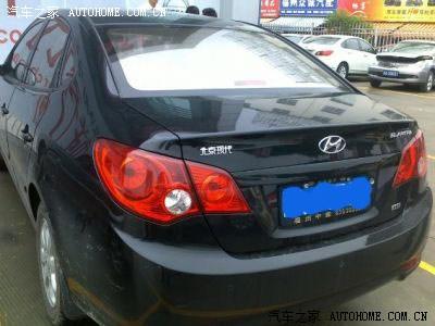  - 改裝車網(wǎng)站