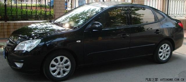  - 汽車改裝
