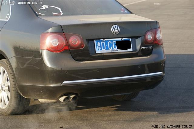  - 汽車改裝網(wǎng)