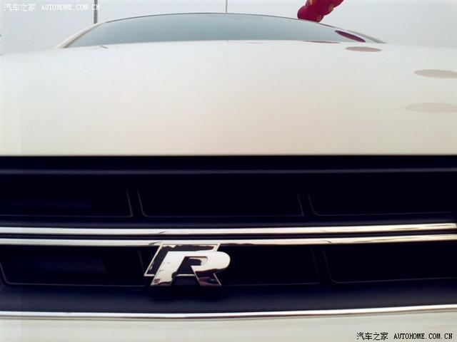  - 汽車改裝網(wǎng)
