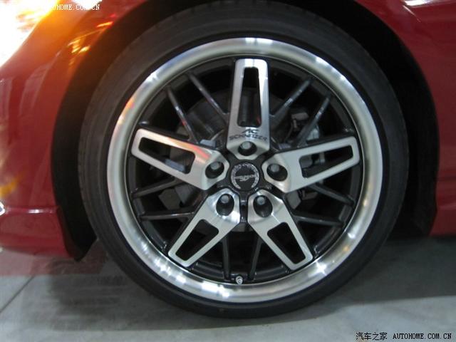  - 汽車改裝網