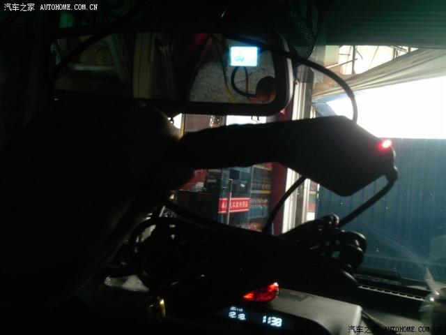  - 汽車改裝網(wǎng)