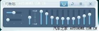 - 改裝車網(wǎng)站