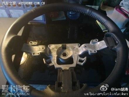  - 改裝車網(wǎng)站