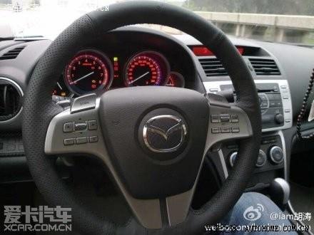  - 汽車改裝網(wǎng)
