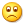  - 汽車改裝