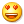  - 改裝車網(wǎng)站