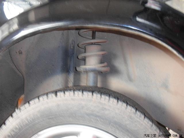  - 汽車(chē)改裝網(wǎng)