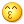  - 汽車改裝