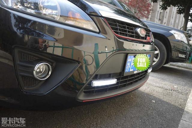  - 汽車改裝網(wǎng)