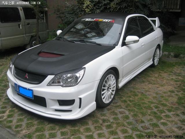 - 汽車改裝網(wǎng)